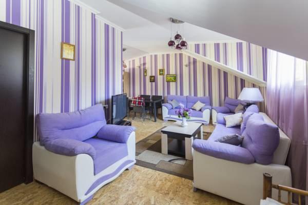 Sololaki Tale Apartment Тбилиси Екстериор снимка